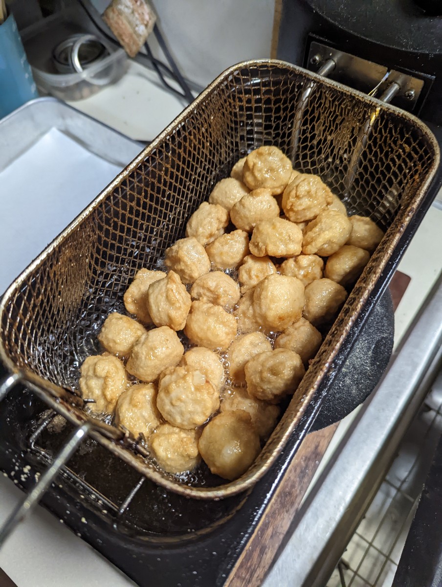golden-crisp-cheddar-potato-bites