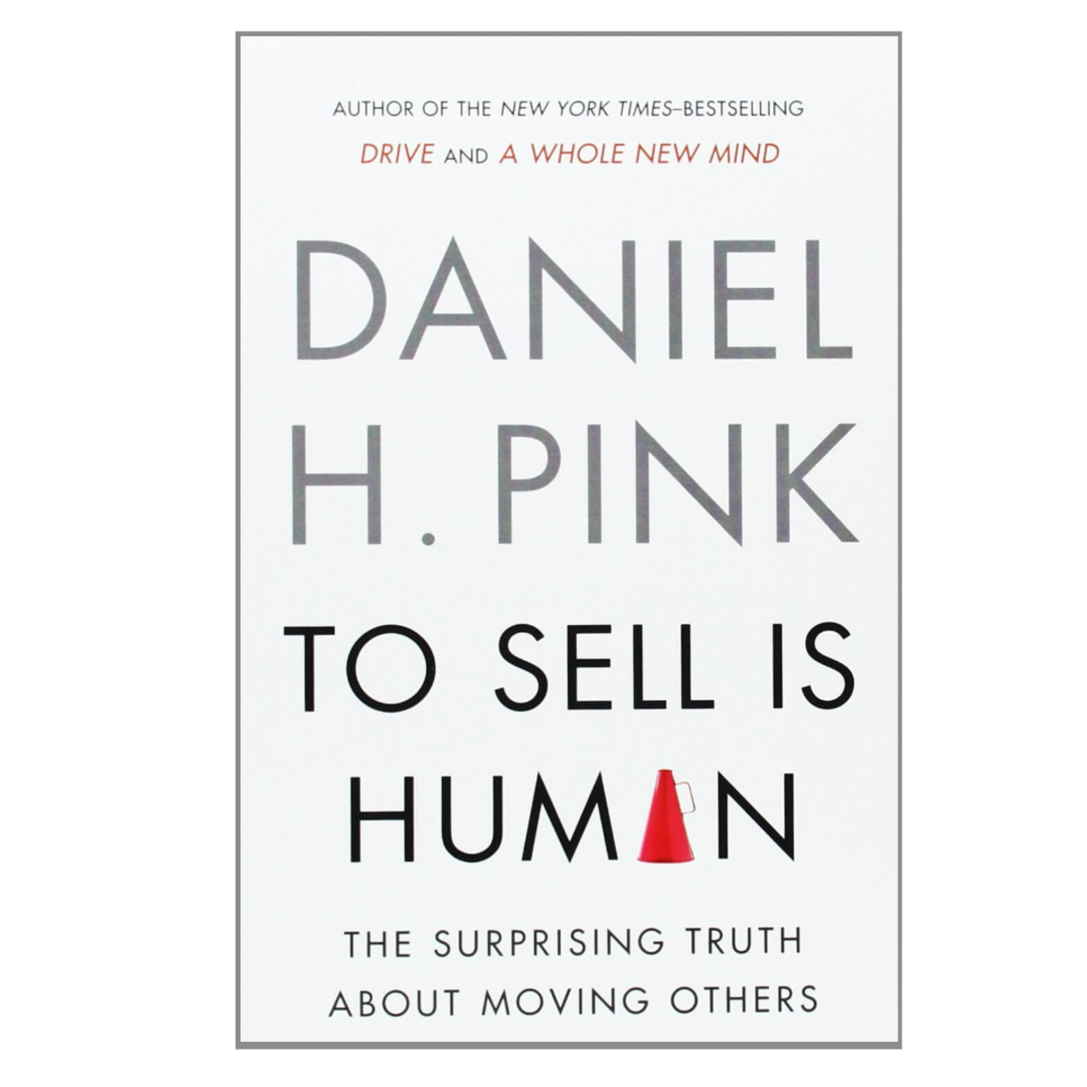 5 Best Book for Entrepreneurs Don't worry about failure HubPages