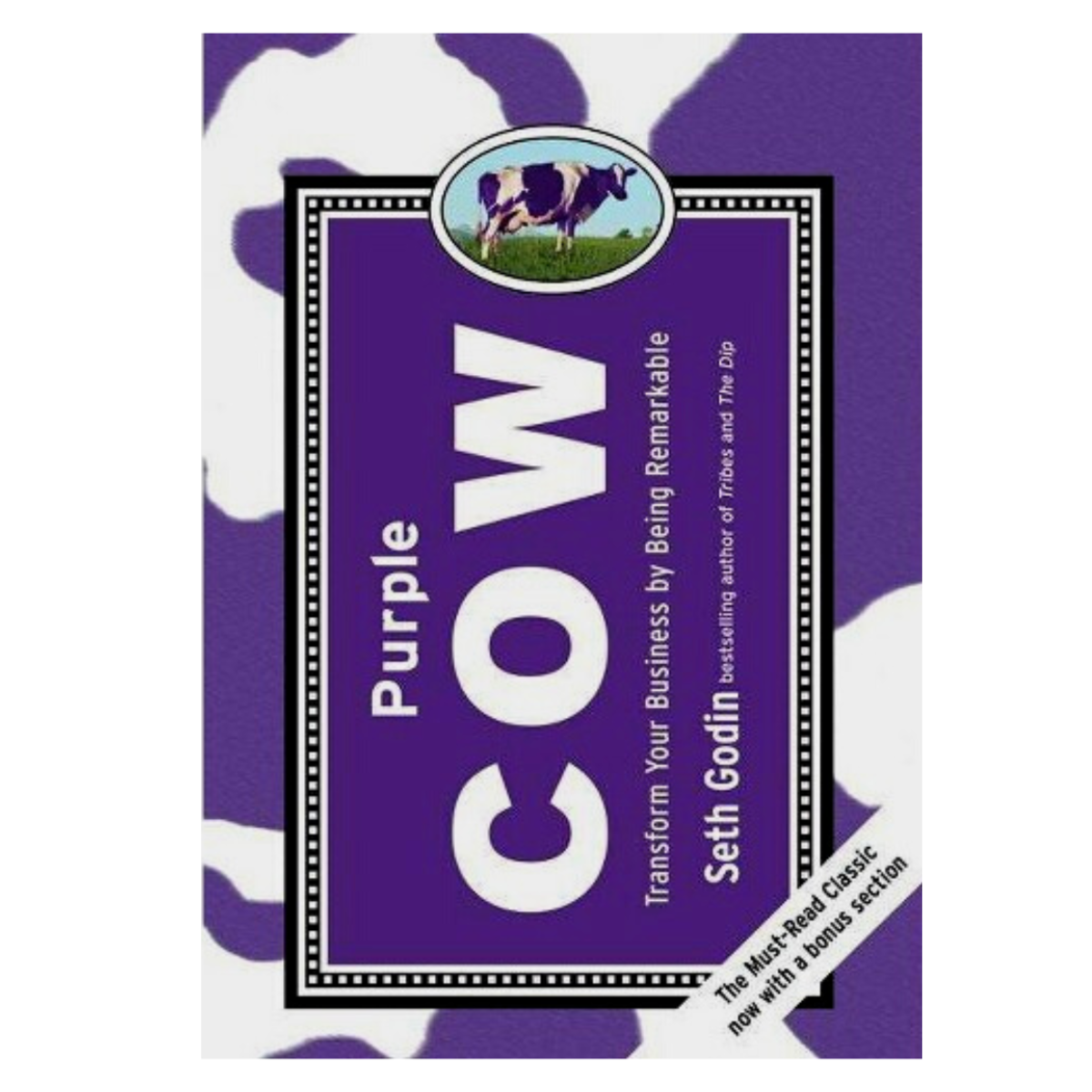 5 Best Book for Entrepreneurs Don't worry about failure HubPages