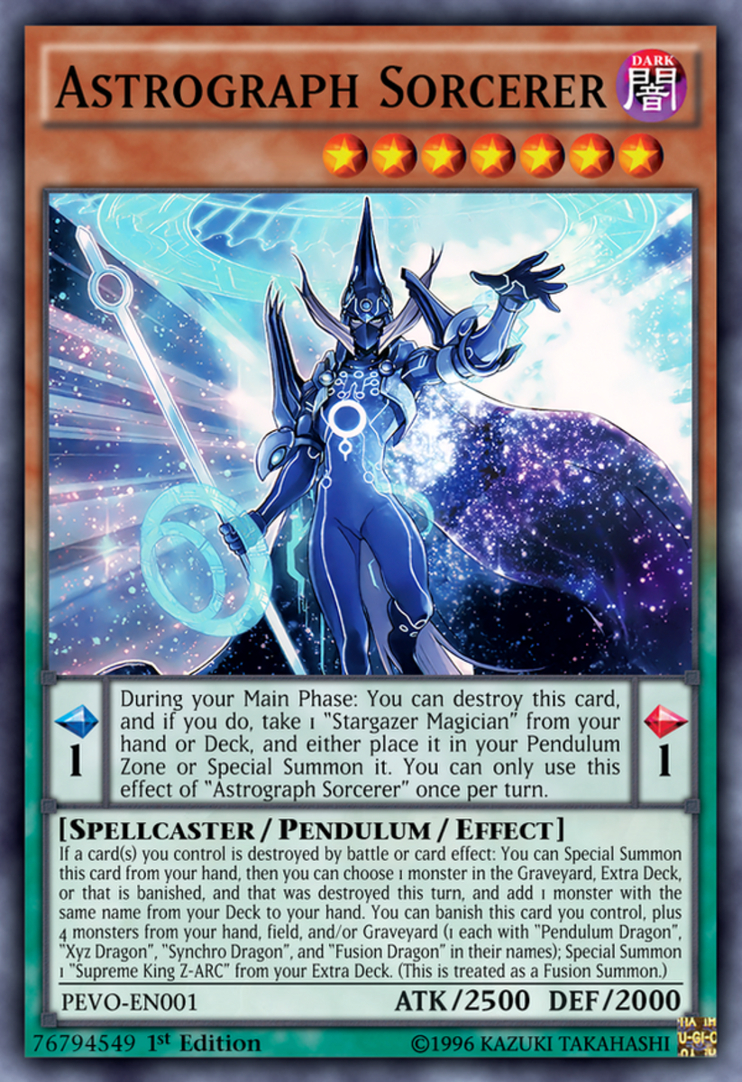 should i invest in yugioh cards Amazon.com: Yu-Gi-Oh! TCG: Retro Pack 2024 Booster Box (24 Packs) : Toys &  Games main image 1
