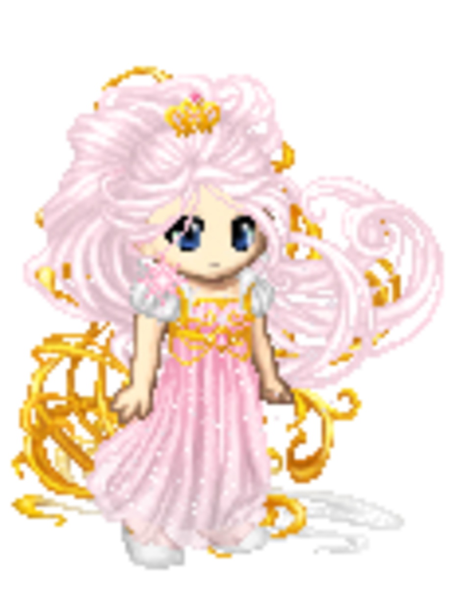 Issue online christmas