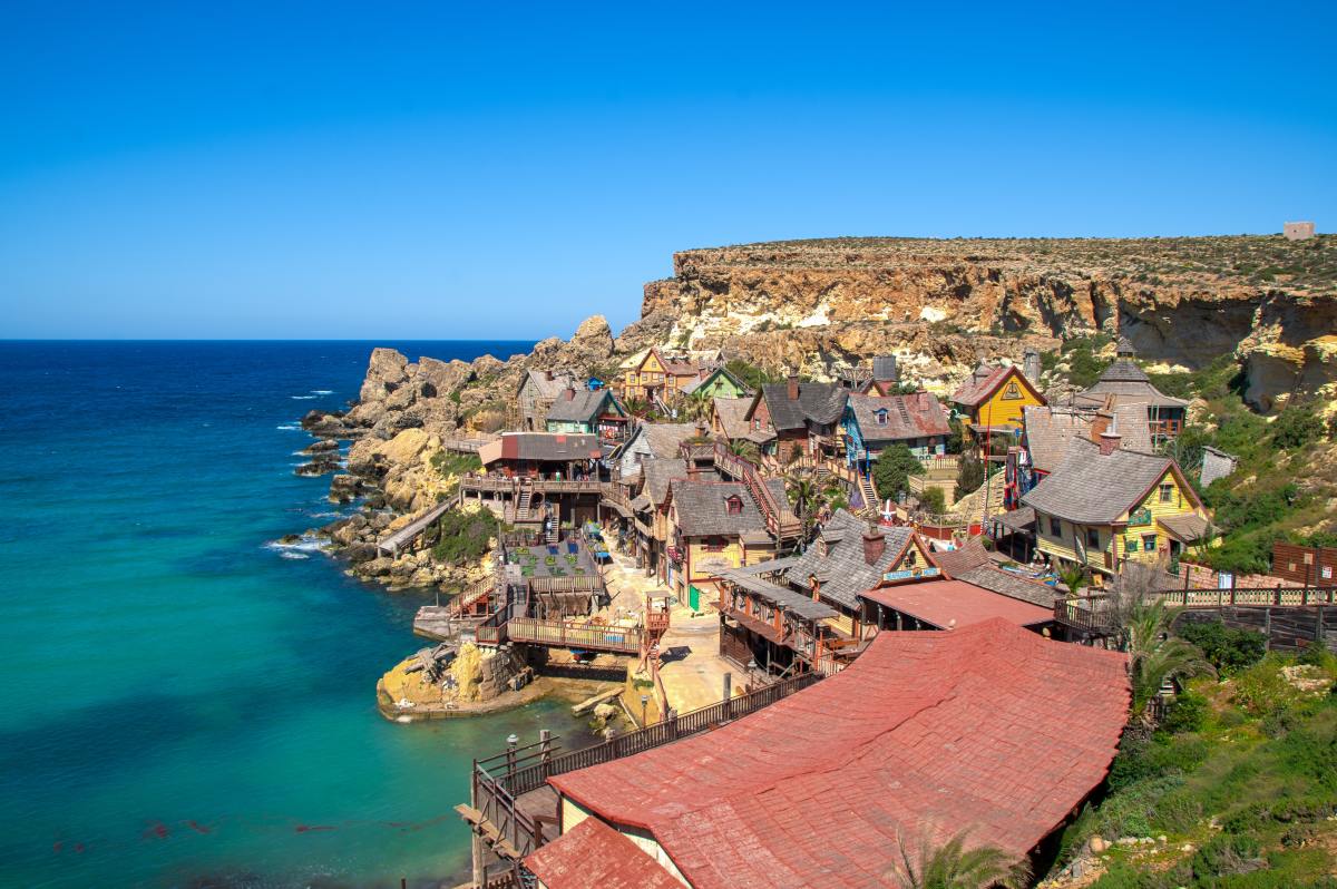 12-best-kids-friendly-destinations-in-europe-hubpages