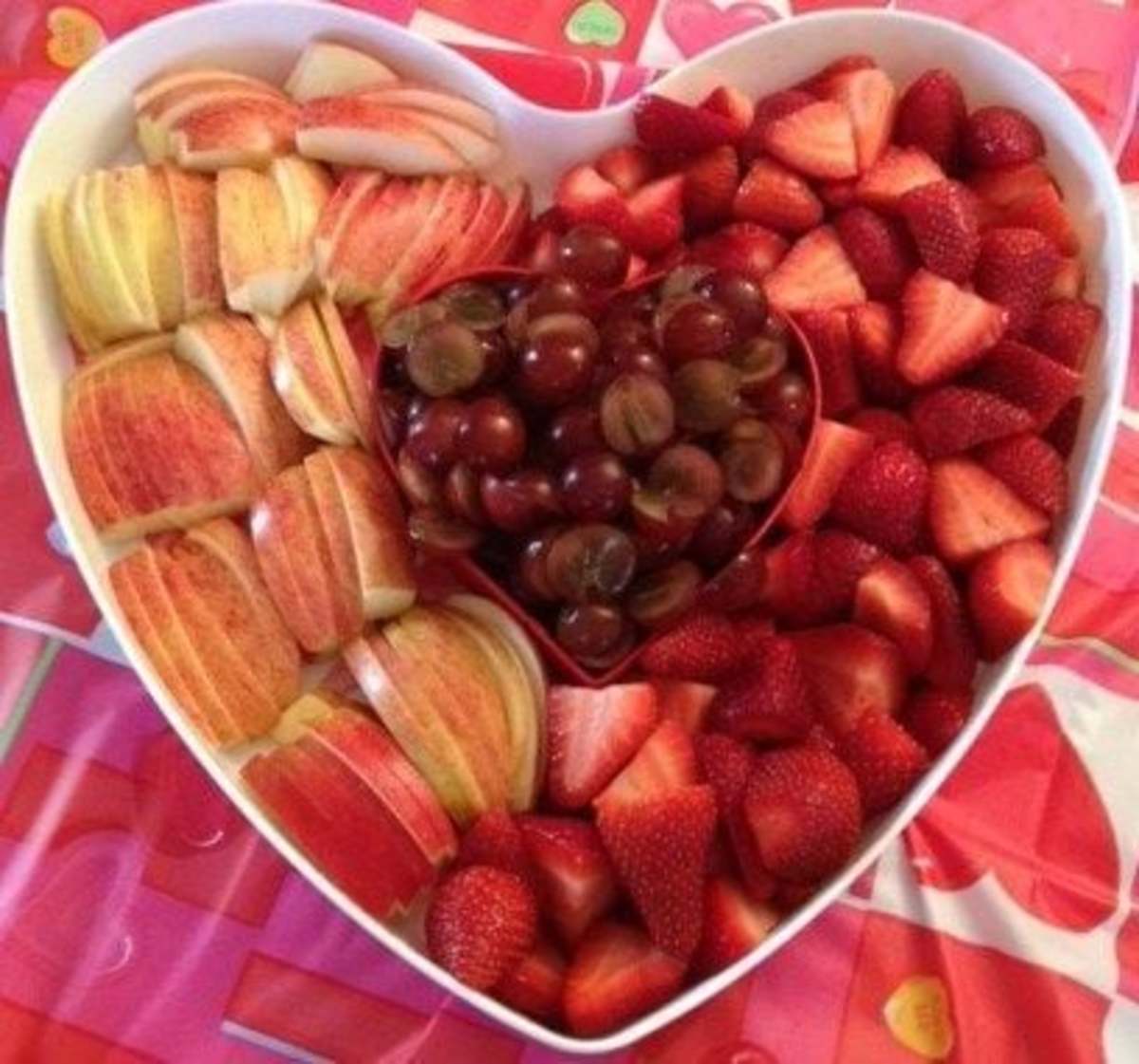 healthy-valentines-day-treats-for-kids