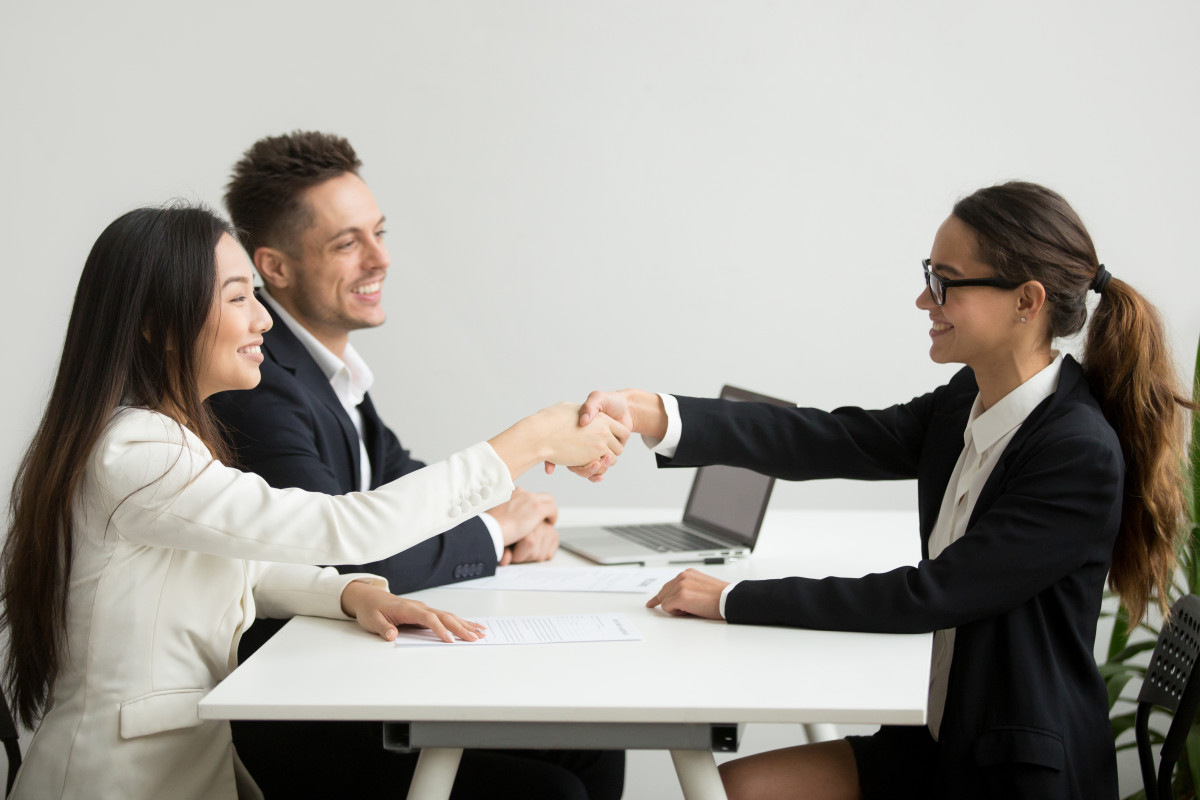 Interview Hacks Tips How Are They Helpful Hubpages Interview Hacks Tips How Are They Helpful Hubpages