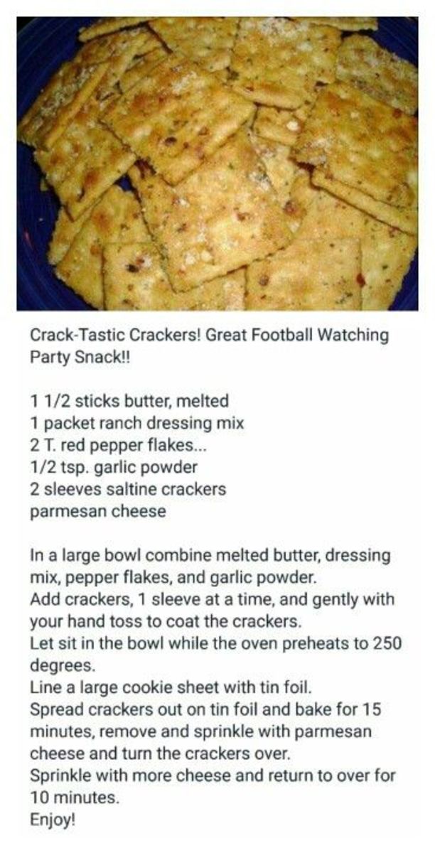 The Best Football Party Menu - Entertaining Diva in 2023  Super bowl menu,  Football party menu, Super bowl party menu