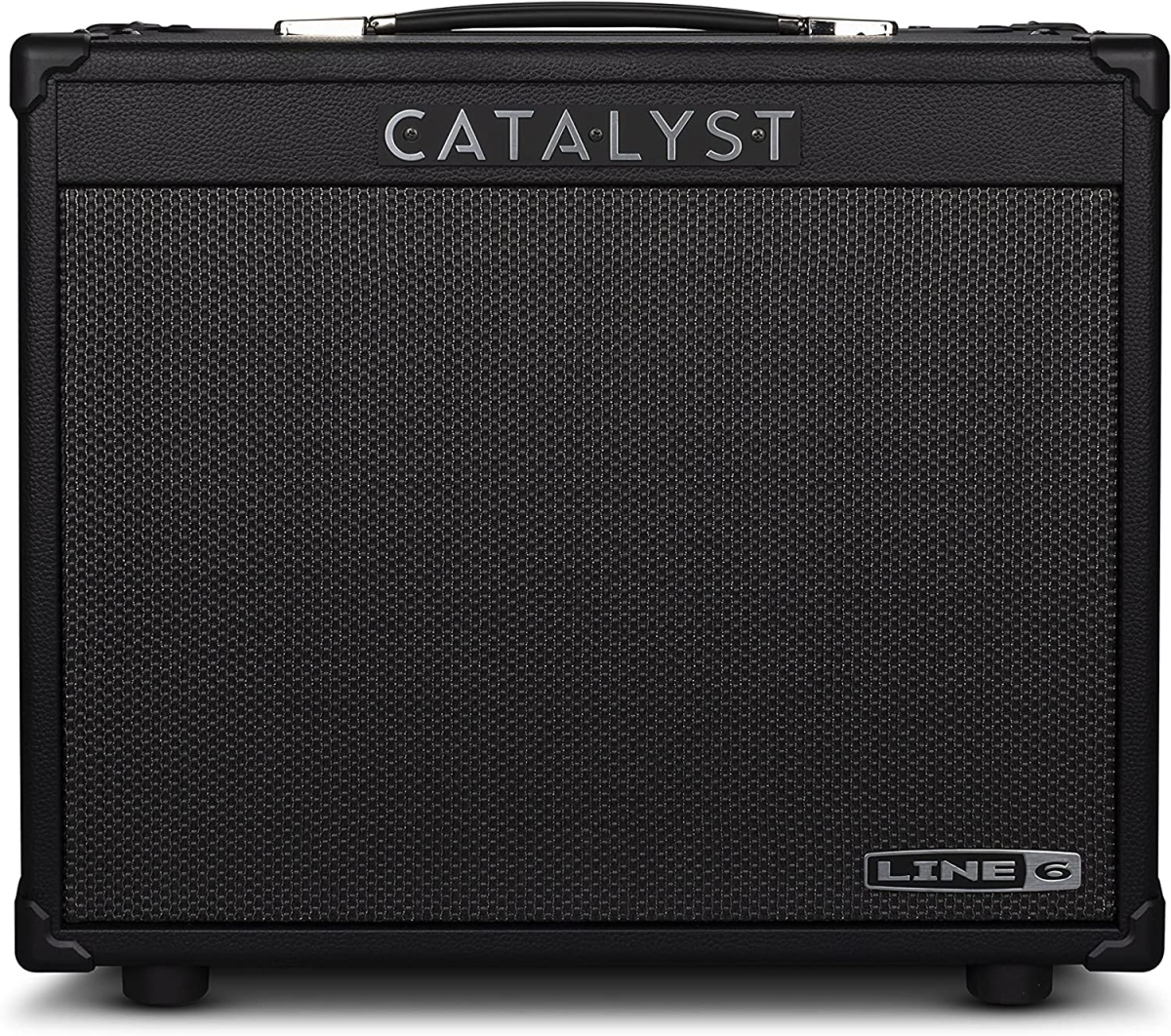 The Best Guitar Amplifiers to Buy in 2023 Spinditty