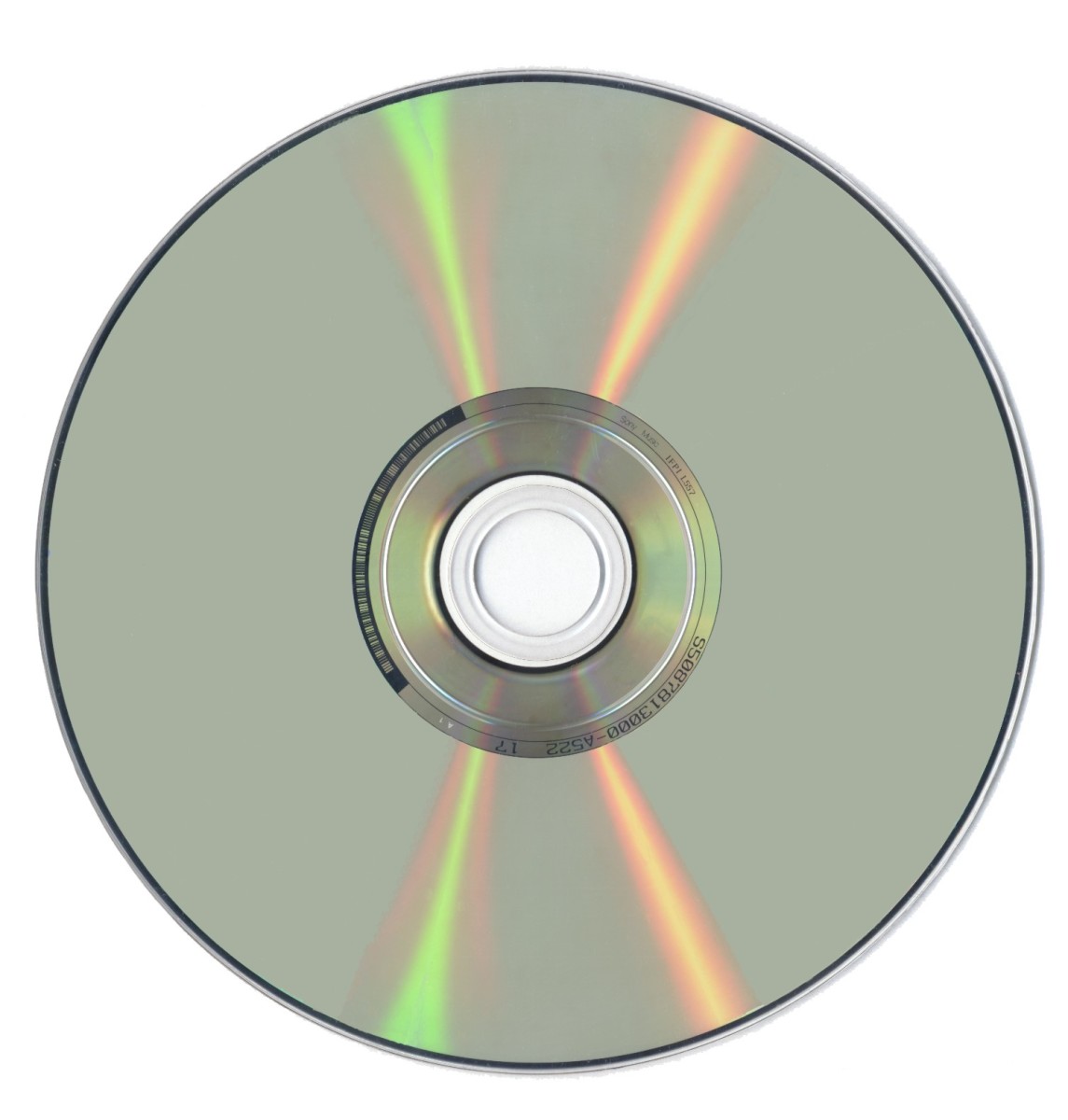 Windows Vista Service Pack Sp 2 Bootable Cd Dvd Found