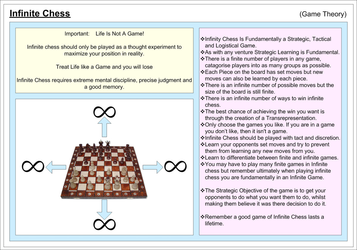 infinity-and-beyond-a-simple-view-of-the-continuuum-hypothesis