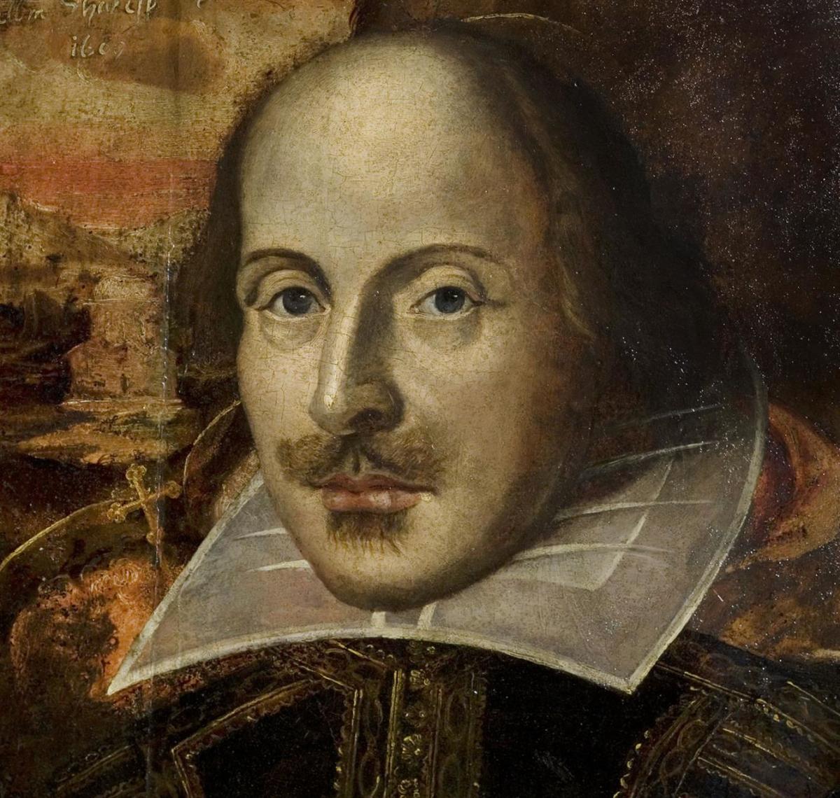 Summary and Analysis of Sonnet 4 by William Shakespeare