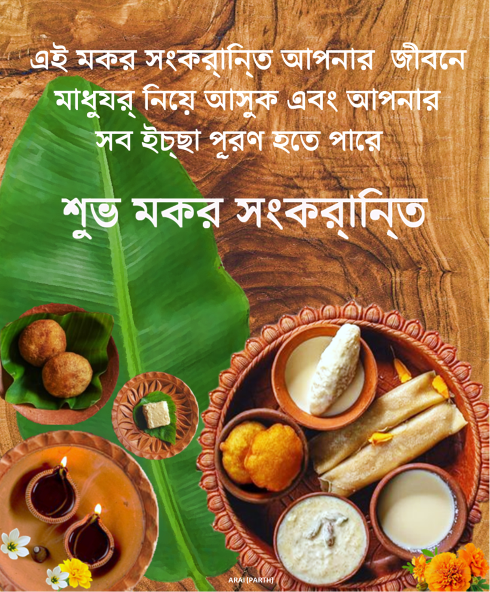 Porno Bart va oqituvchi Tukli mushuklar bilan tola qizlarning fotosuratlari