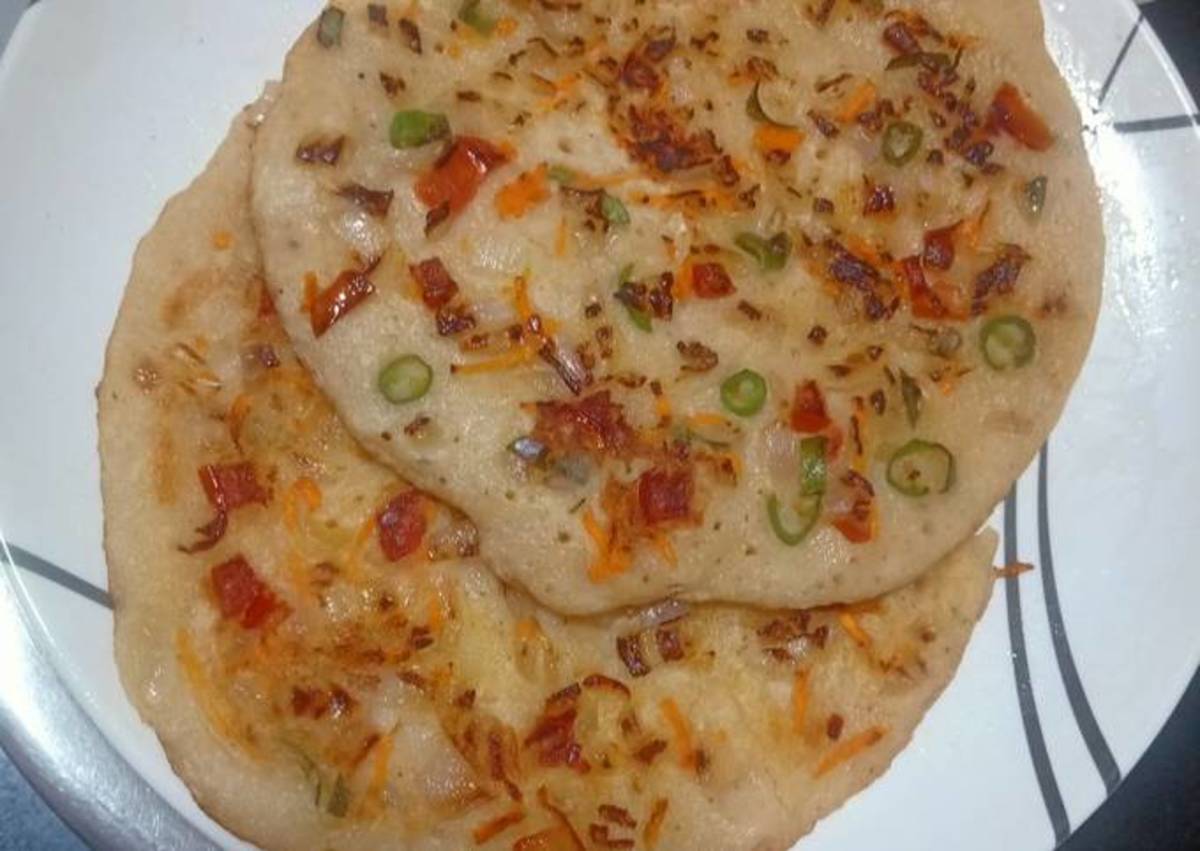 easy-to-make-south-indian-recipe-at-home-rava-uttapam