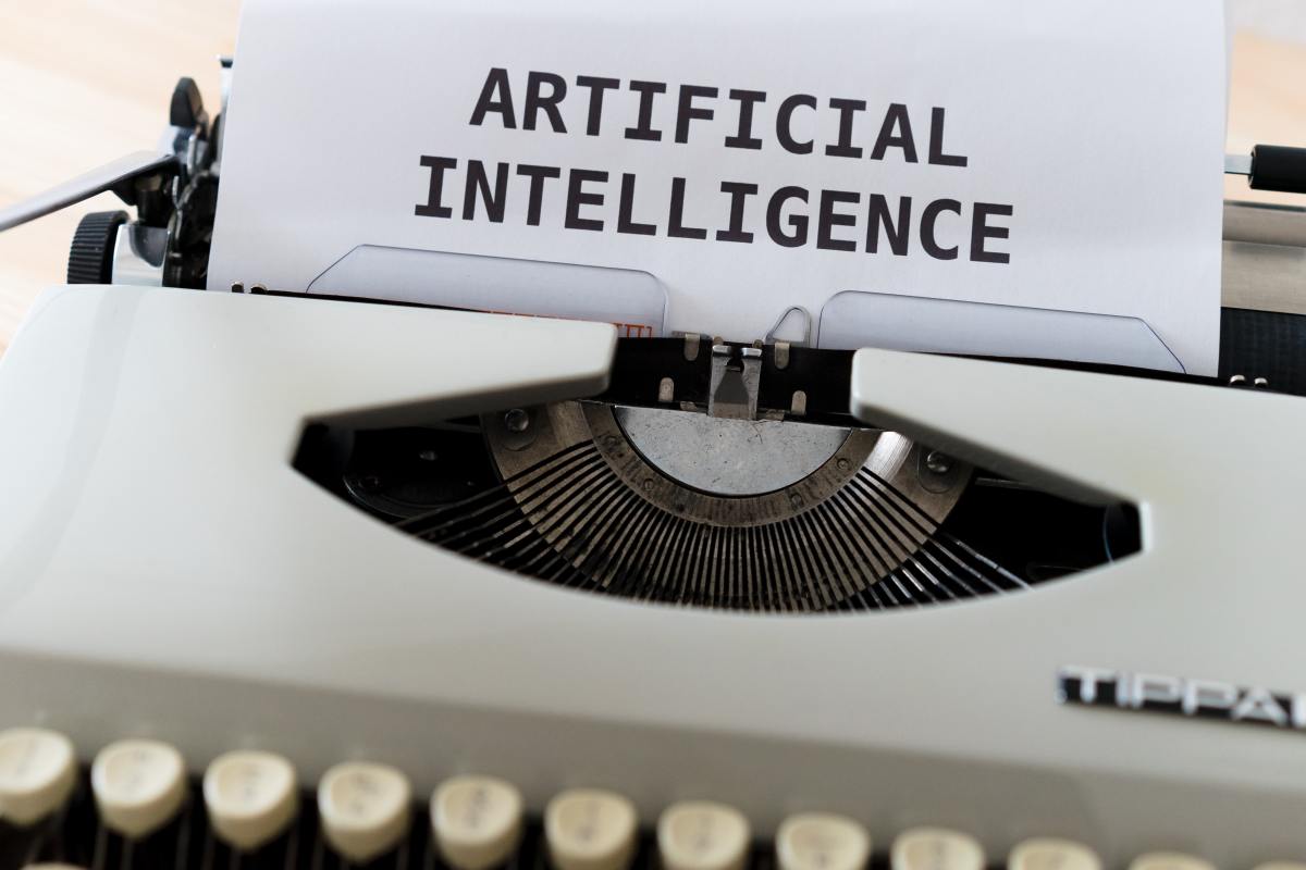 3 Disadvantages of Using Artificial Intelligence to Reduce Employee Attrition