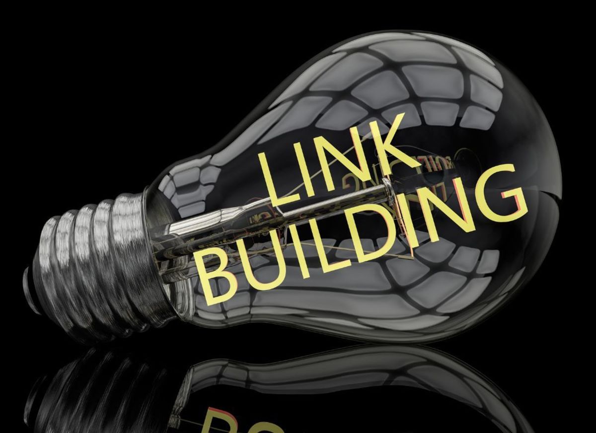 7 Proven Ways to Create Content People Want to Link To