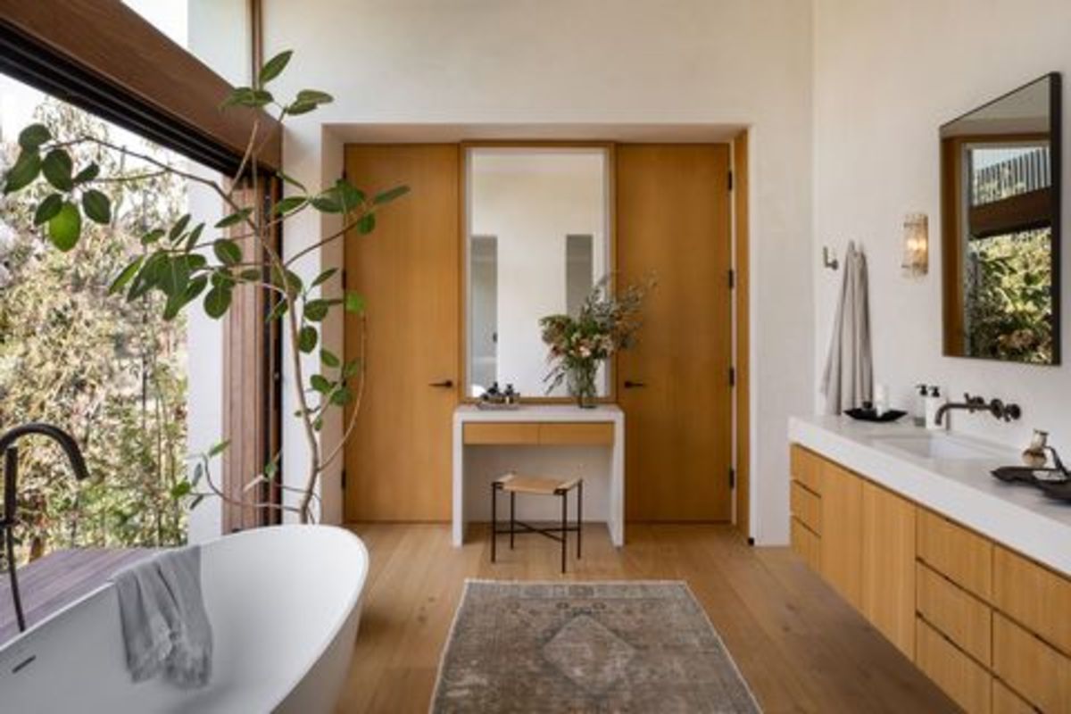 Bathroom Cleaning Tips for Your Home