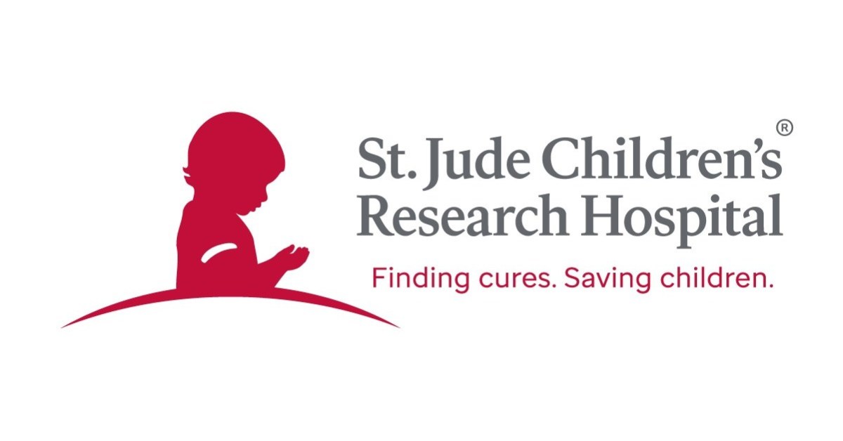St. Jude Children's Hospital: Started With A Promise To St. Jude