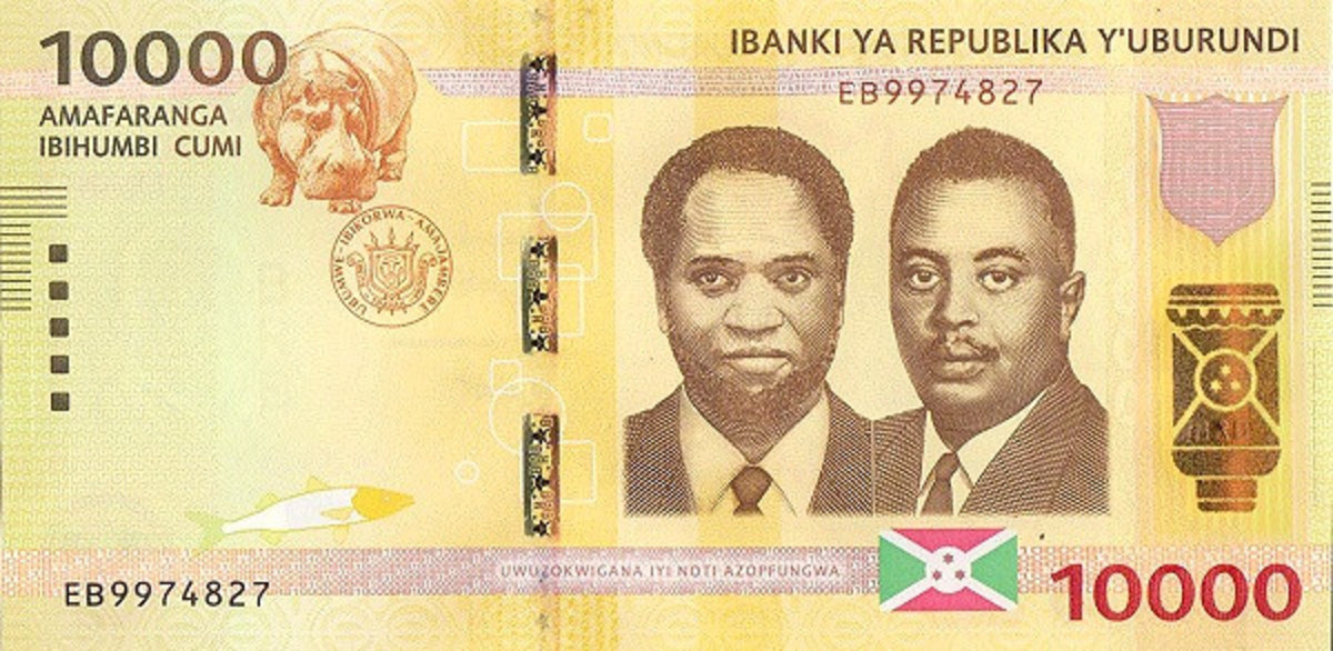 100 lek to usd 100 lek to usd