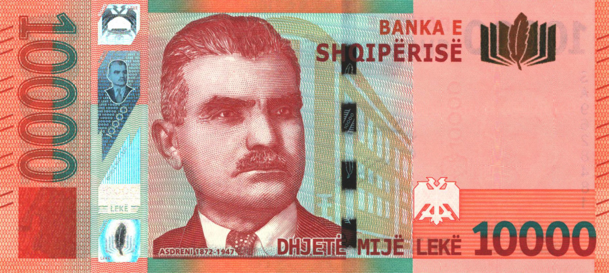 100 lek to usd 100 lek to usd