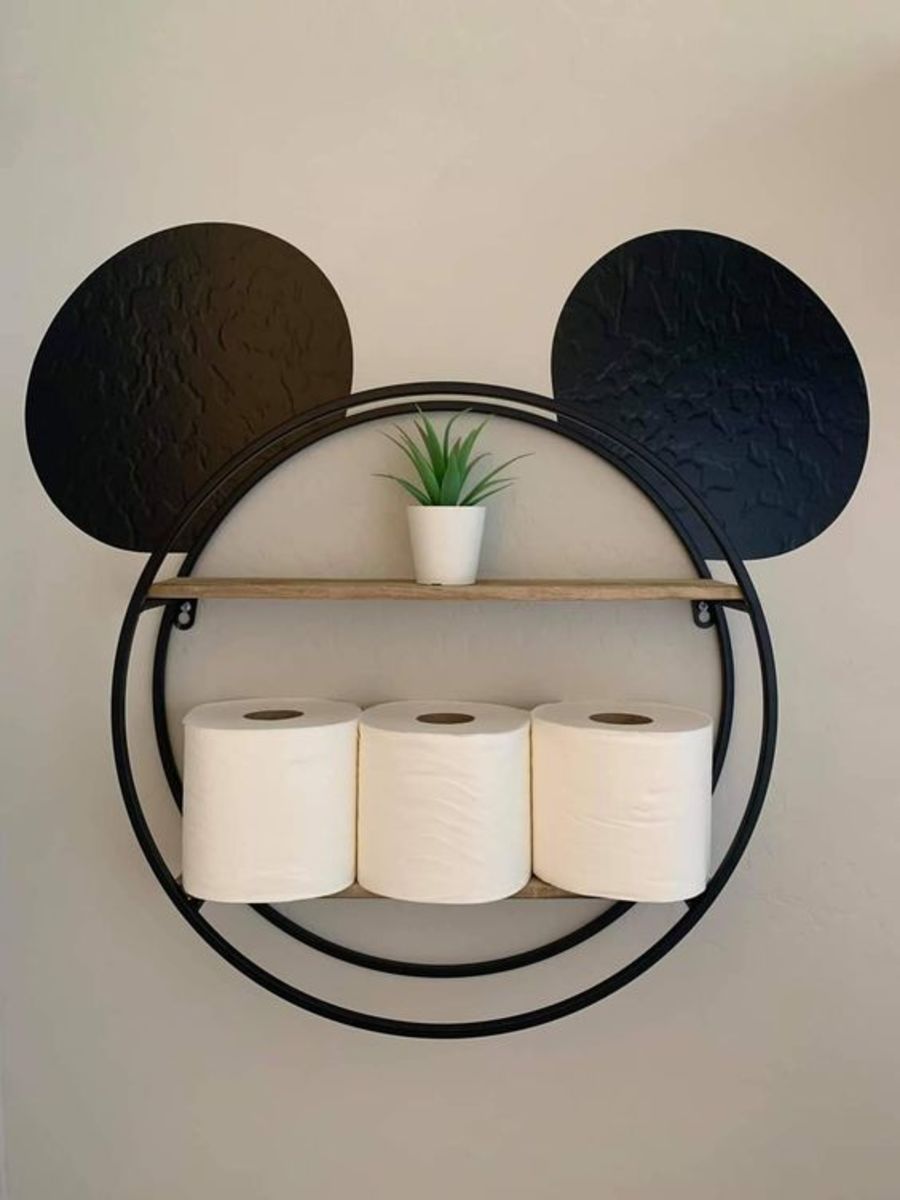 https://images.saymedia-content.com/.image/t_share/MTk0MjEyODQxNjk0NTcwMTYx/mickey-mouse-inspired-home-decor-ideas.jpg
