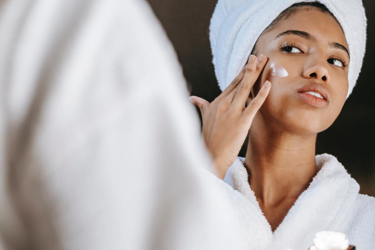 Everything You Need to Know About Using Rejuvenating Products
