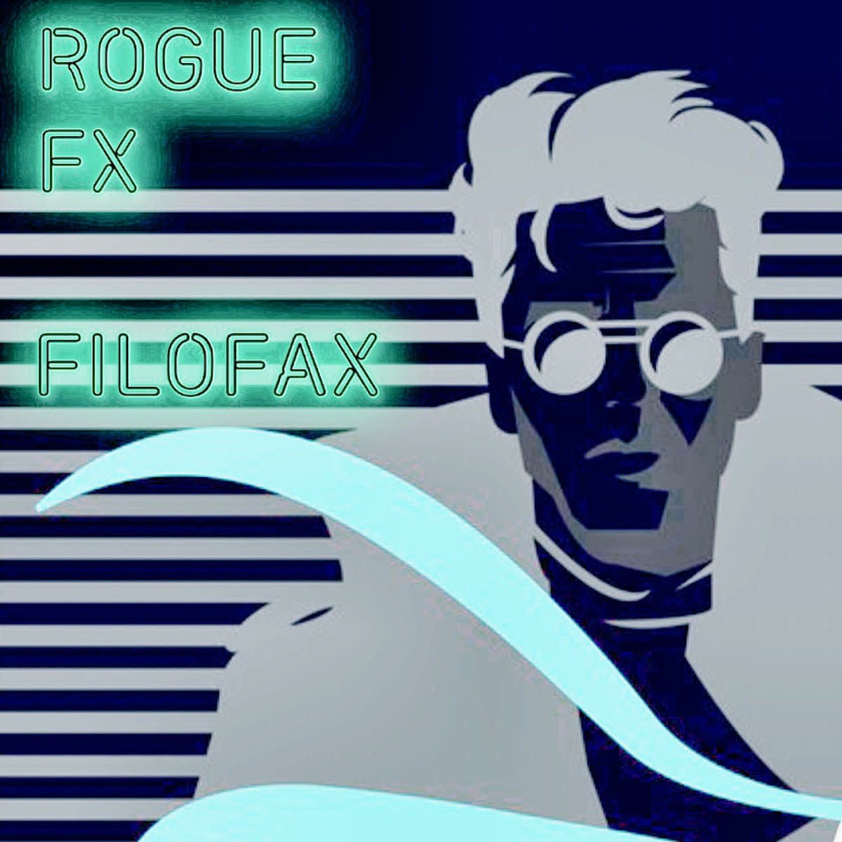 synth-single-review-filofax-by-roguefx