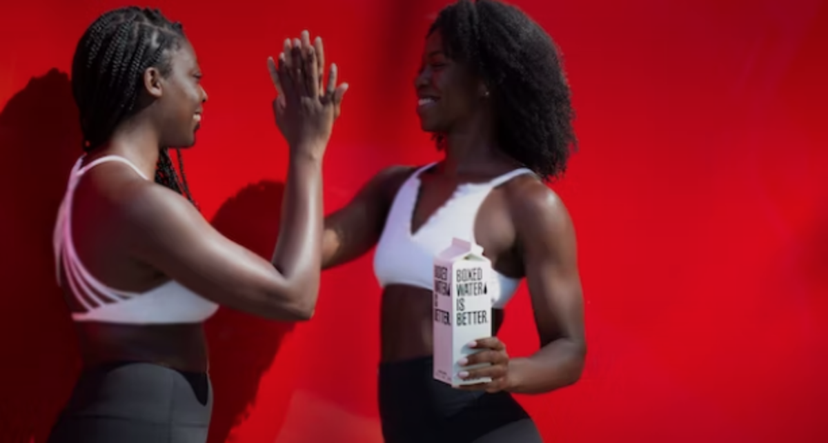 Magnesium Benefits You Must Know for Optimal Health HubPages