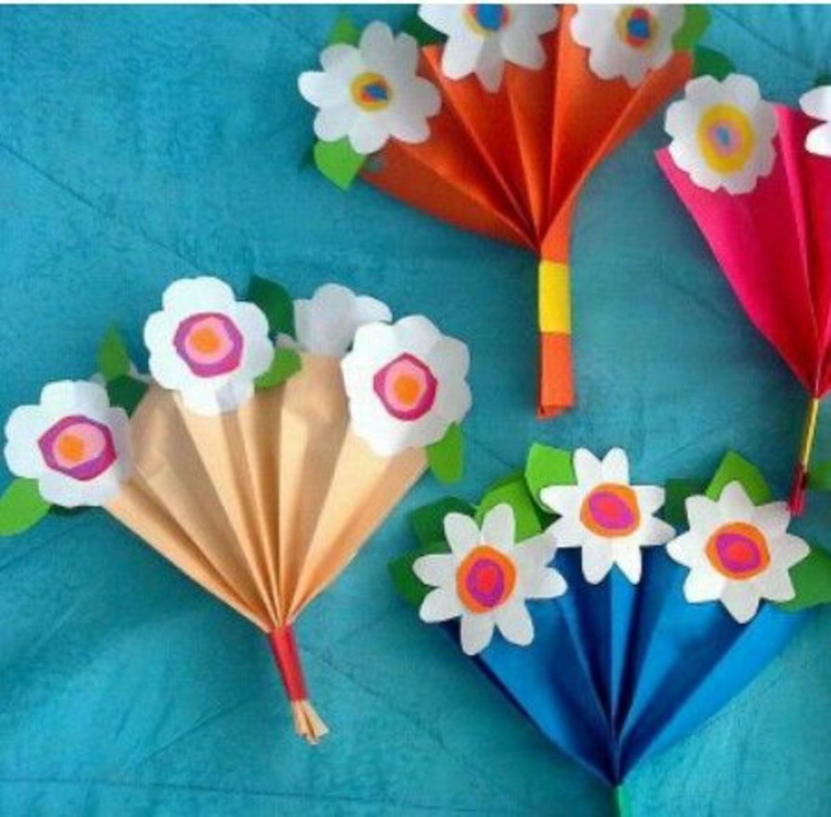 spring-crafts-for-kids