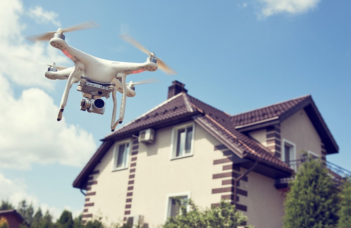 How Technology is Driving Higher Sales in Real Estate