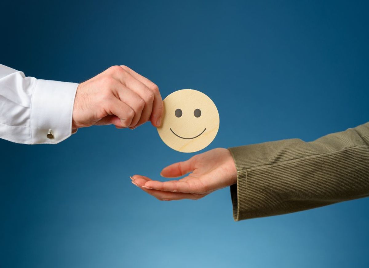5 Ways to Make Customers Feel Special (and Grow Your Business)