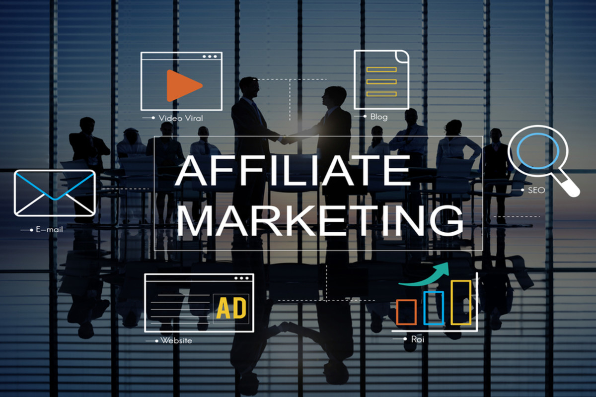 Best 3 Ways To Boost Your Affiliate Commissions Overnight