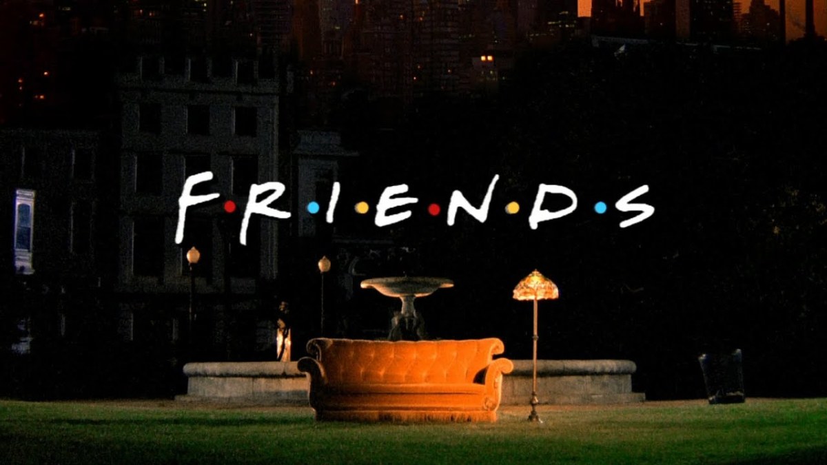 why-friends-is-still-the-most-popular-sitcom-ever