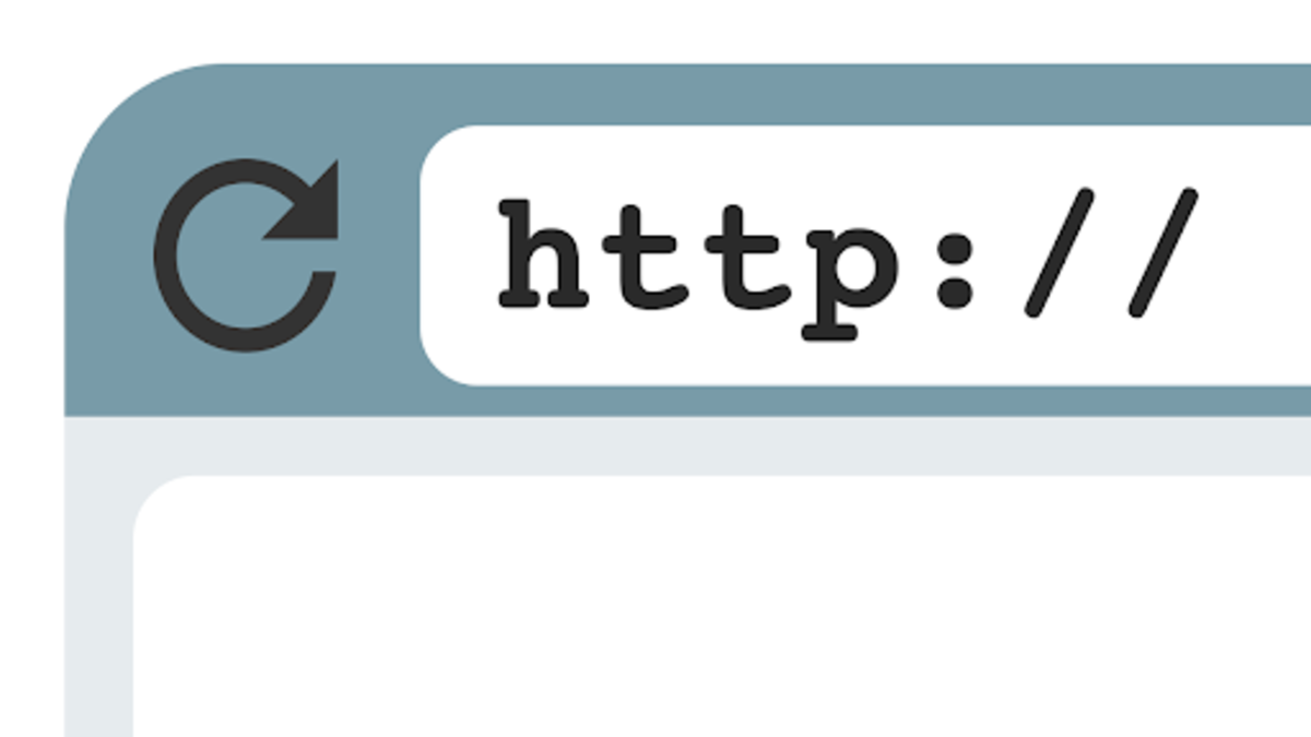 The Difference Between HTTP and HTTPS