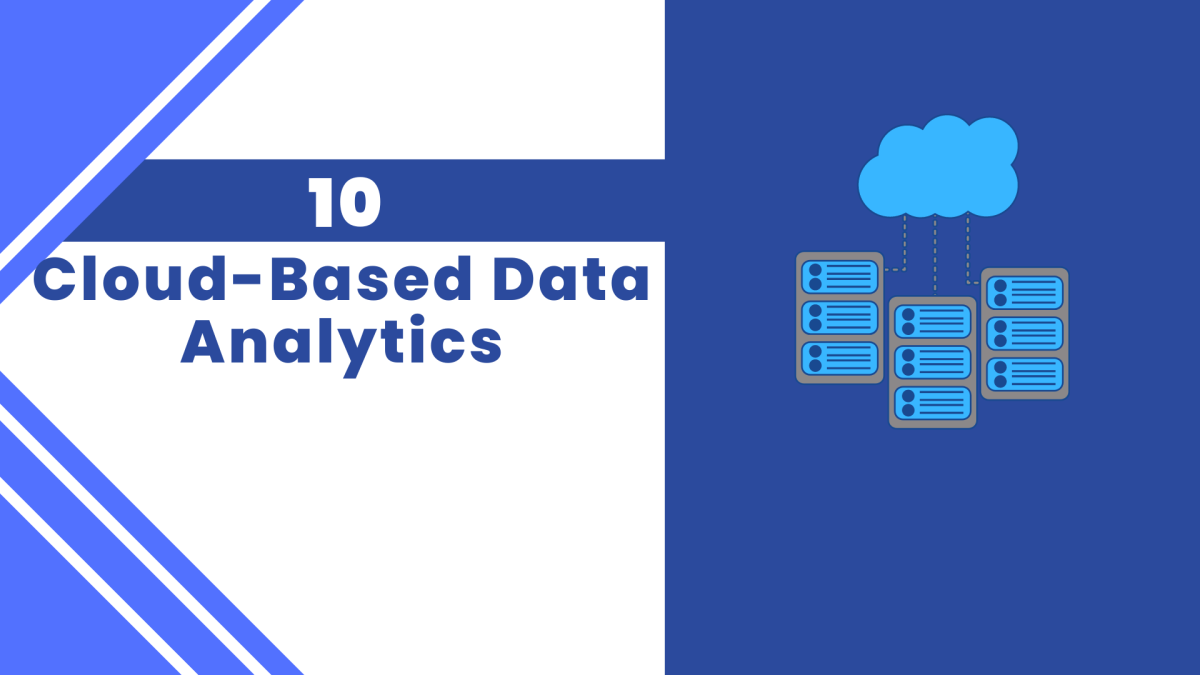 whats-next-in-data-analytics-10-trends-to-look-out-for-in