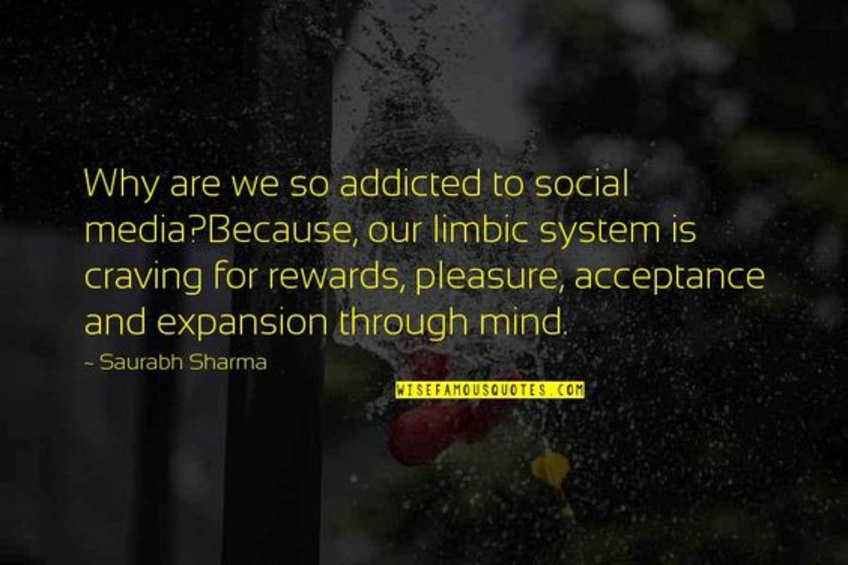 social-media-made-us-all-addicted-to-dopamine