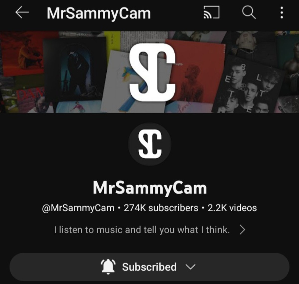 Top 5 Best BTS Reaction Channels on YouTube HubPages