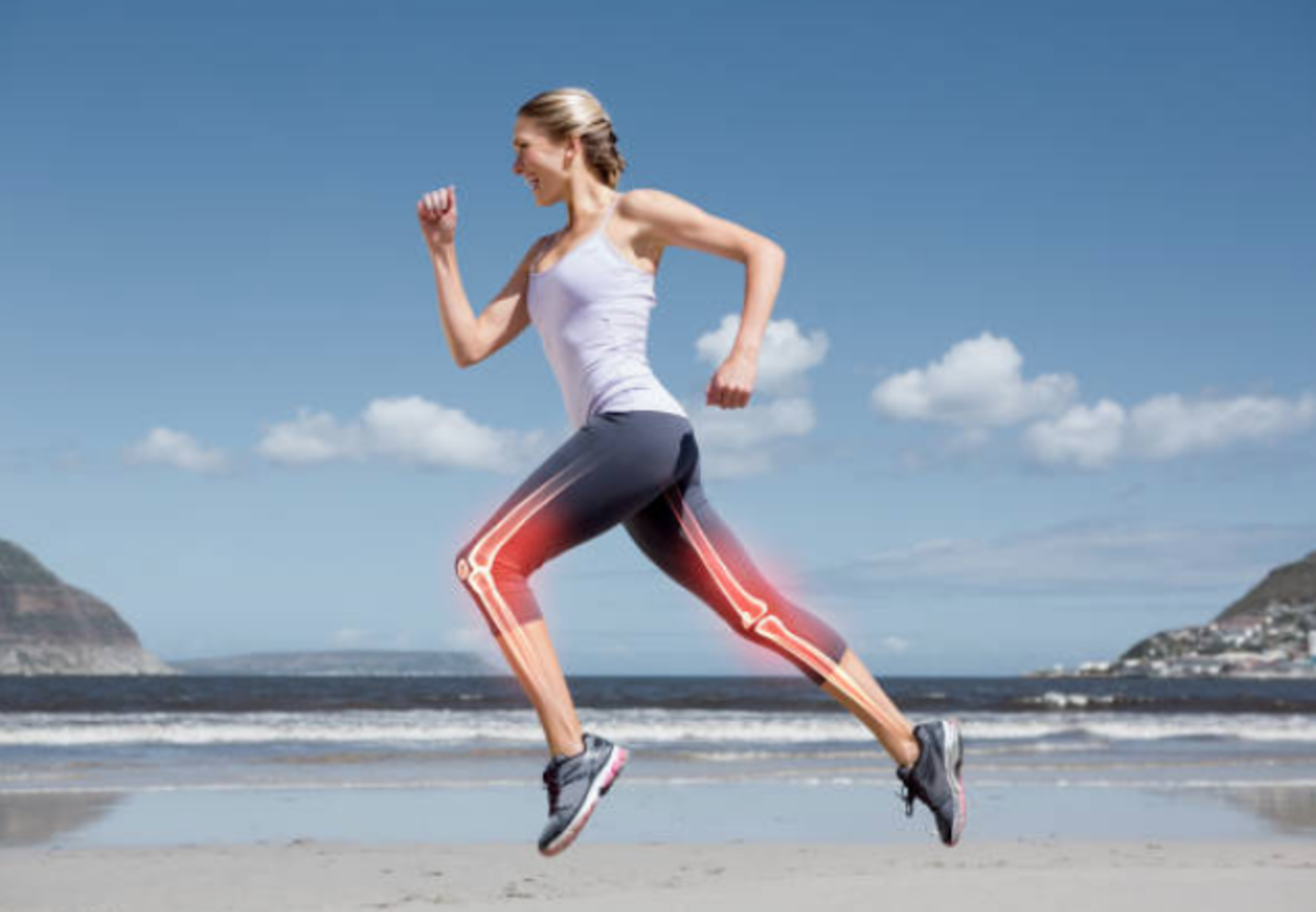 The Benefits of Boron You Must Know for Optimal Health HubPages