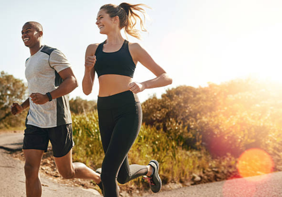 The Benefits of Boron You Must Know for Optimal Health HubPages