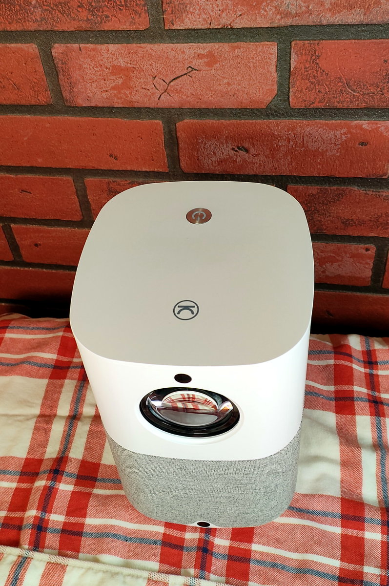 review-of-the-vankyo-performance-x3-portable-projector