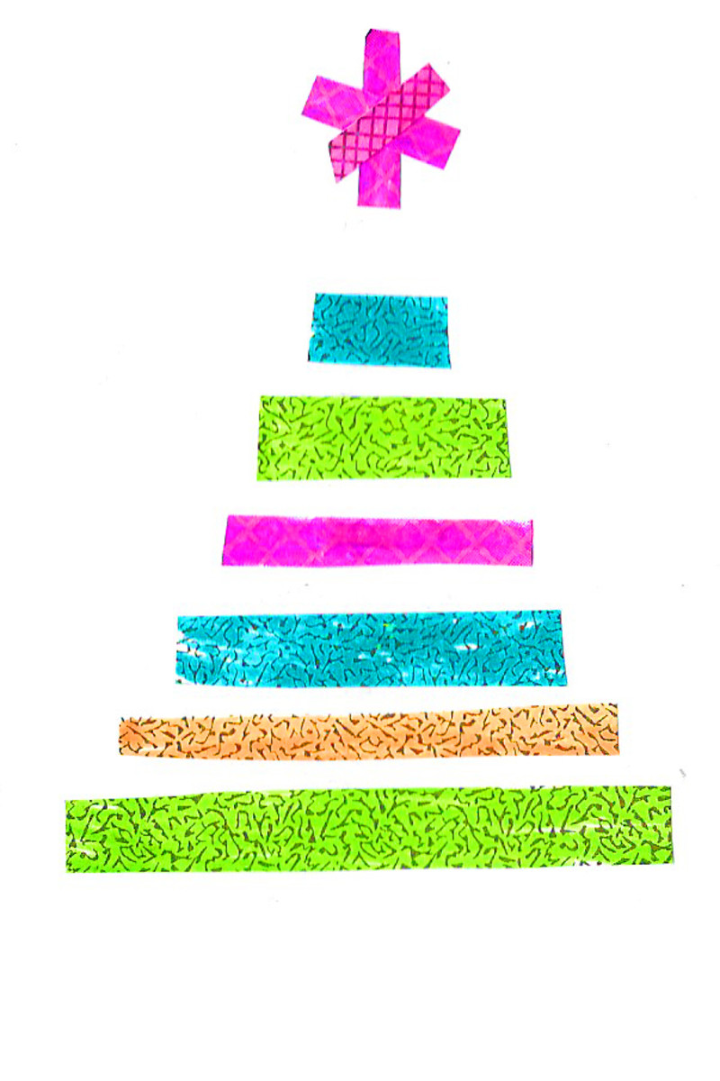 https://images.saymedia-content.com/.image/t_share/MTk0MzA1NjExOTE1MDc3Mjk3/craft-these-colorful-christmas-trees-from-recycled-mail.jpg