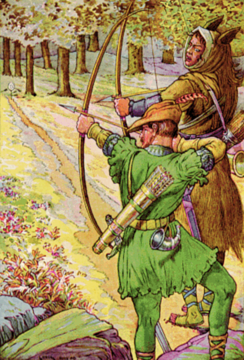 celtic-month-of-the-oak