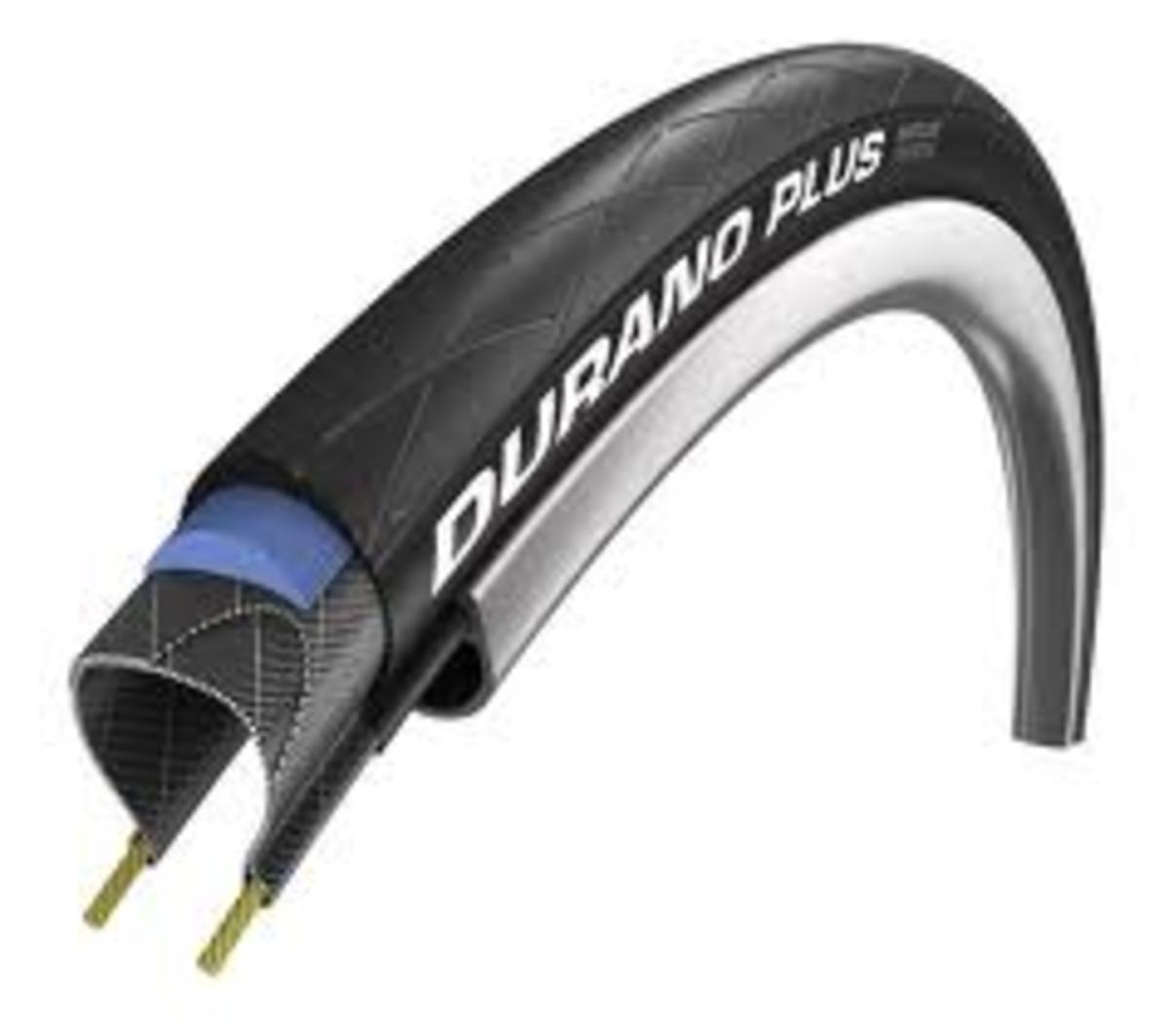 The Best Road Cycling Tyres For This Winter HubPages
