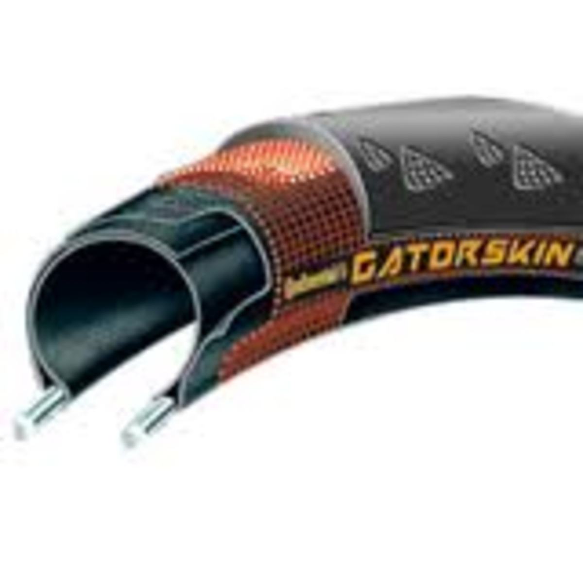 The Best Road Cycling Tyres For This Winter HubPages