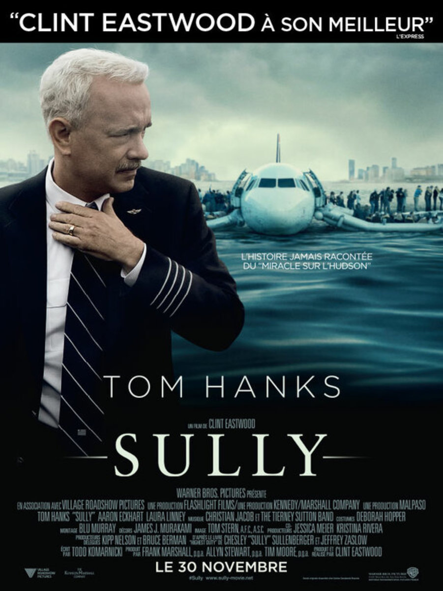 sully-2016-movie-review