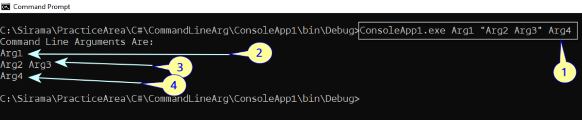 parse-command-line-args-for-c-winform-console-app-hubpages