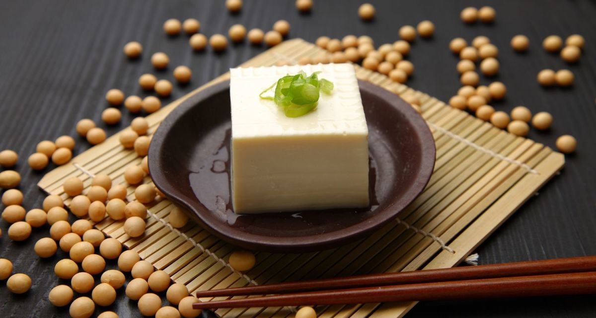 What Does Expired Tofu Look Like? Delishably