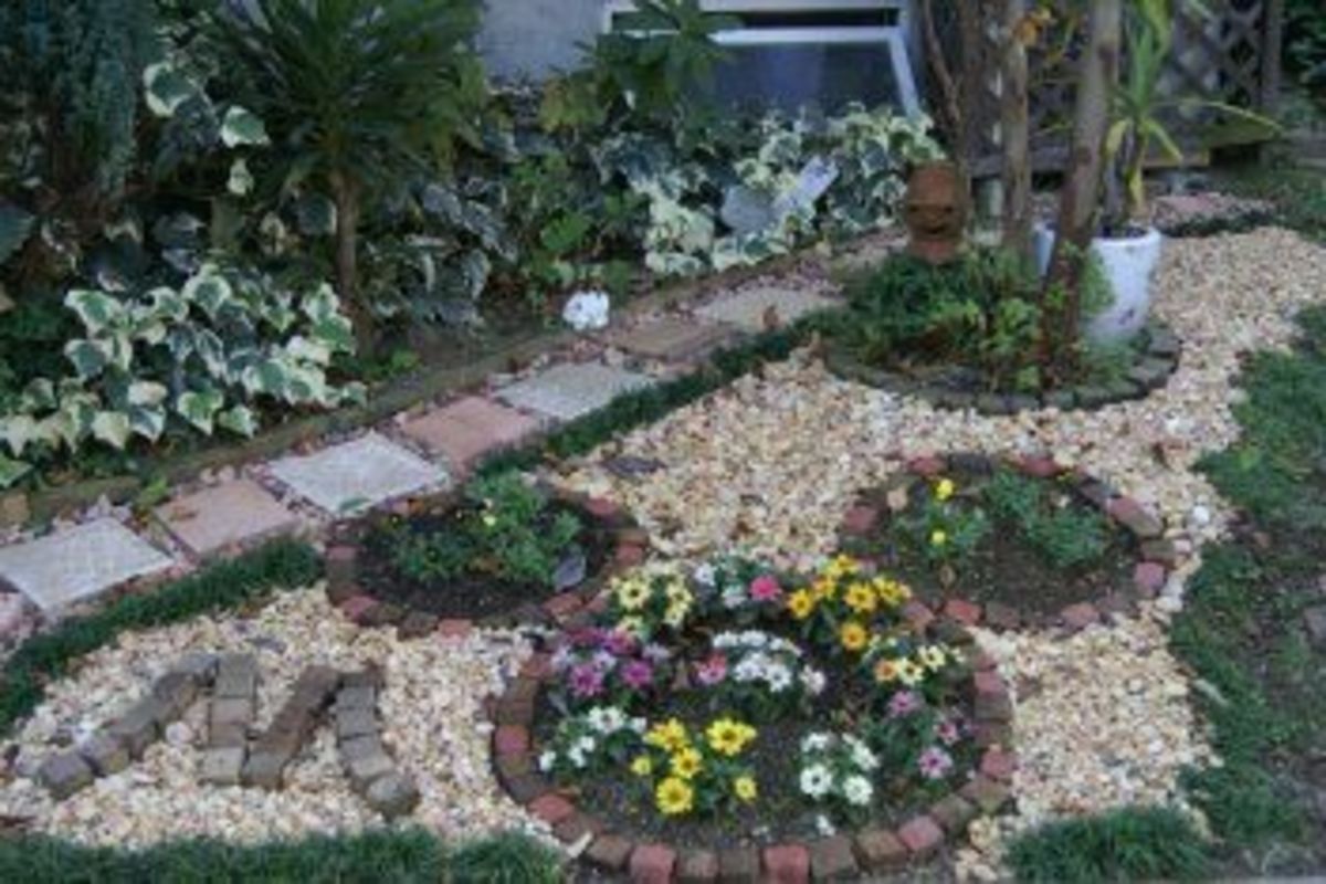 disney-themed-garden-ideas