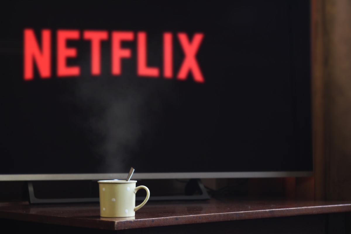 10 Best Shows Worth Your Time on Netflix Right Now