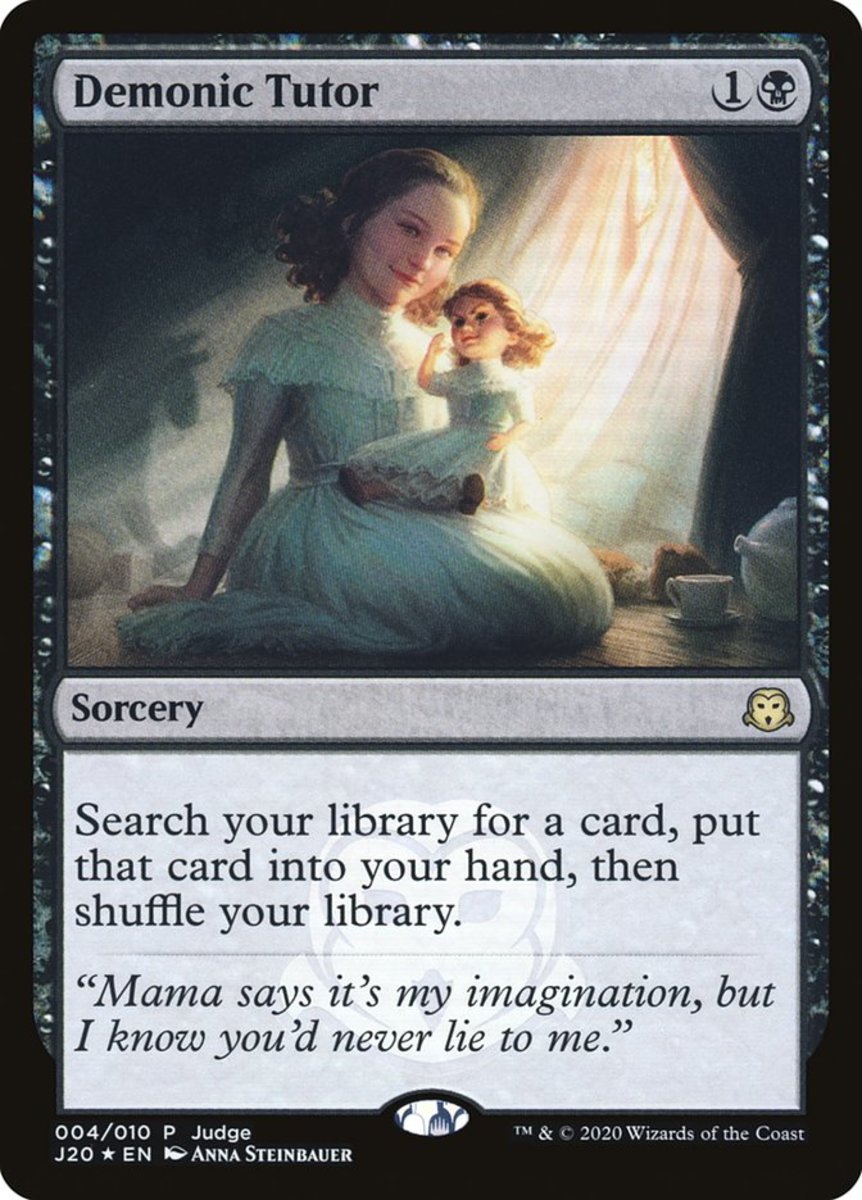 mtg cards in hand Sleight of Hand | Wilds of Eldraine | Standard
