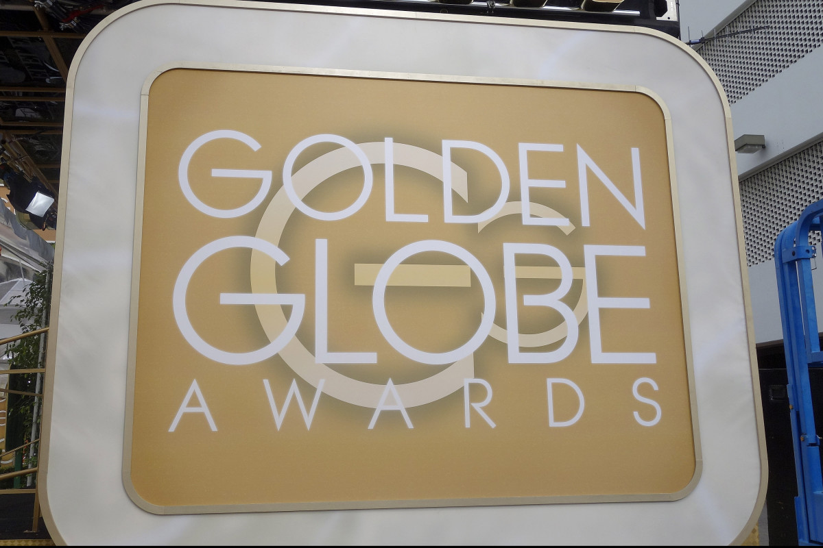 Fans Already Have Theories Hours After Golden Globe Nominations Are