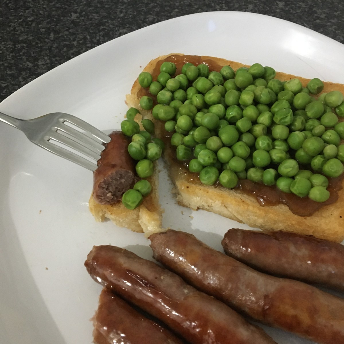 How to Make Perfect Fried Bread Every Time + 10 Tasty Recipes Delishably