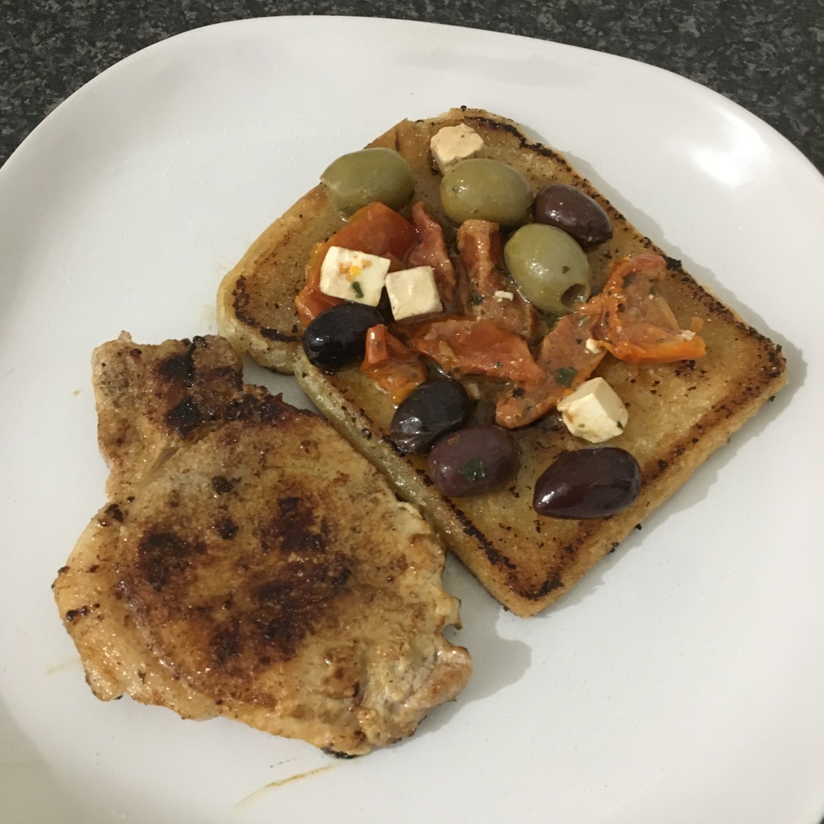 How to Make Perfect Fried Bread Every Time + 10 Tasty Recipes Delishably